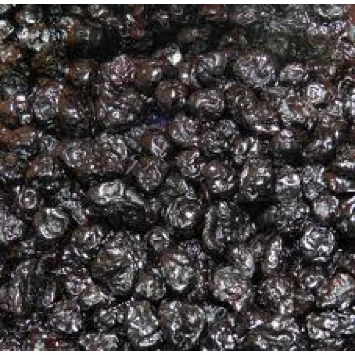 BLUEBERRIES DRIED 200GMS